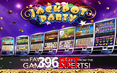 Descubra a Magia dos Jogos de Arcade no 396bet