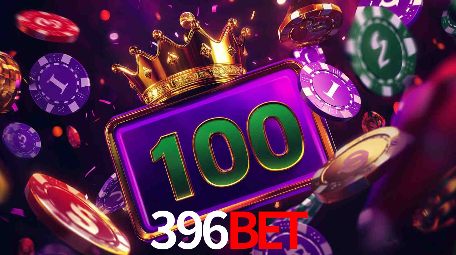 Instant EasyPaisa 396bet