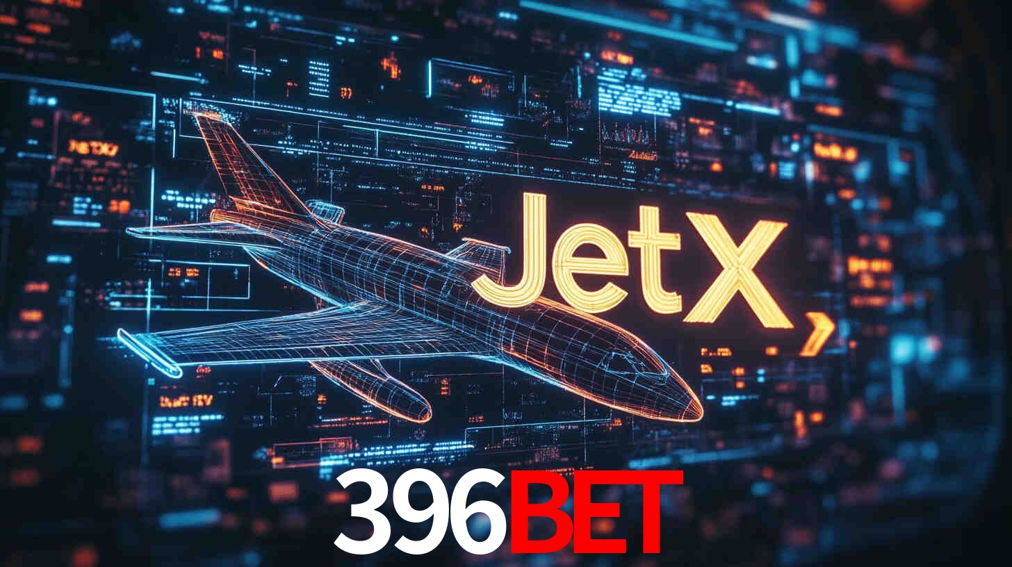 Descubra a Magia dos Jogos de Arcade no 396bet