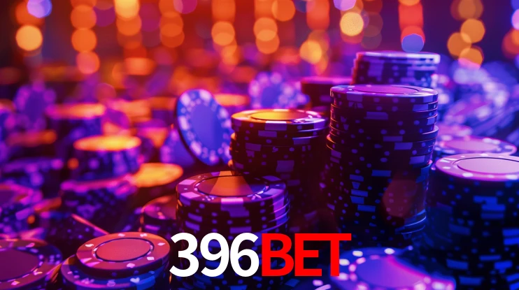 396bet