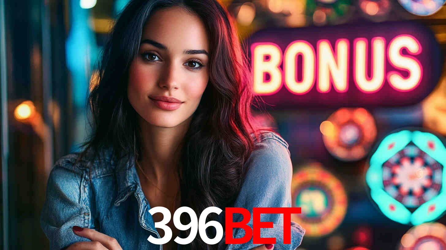 396bet.com