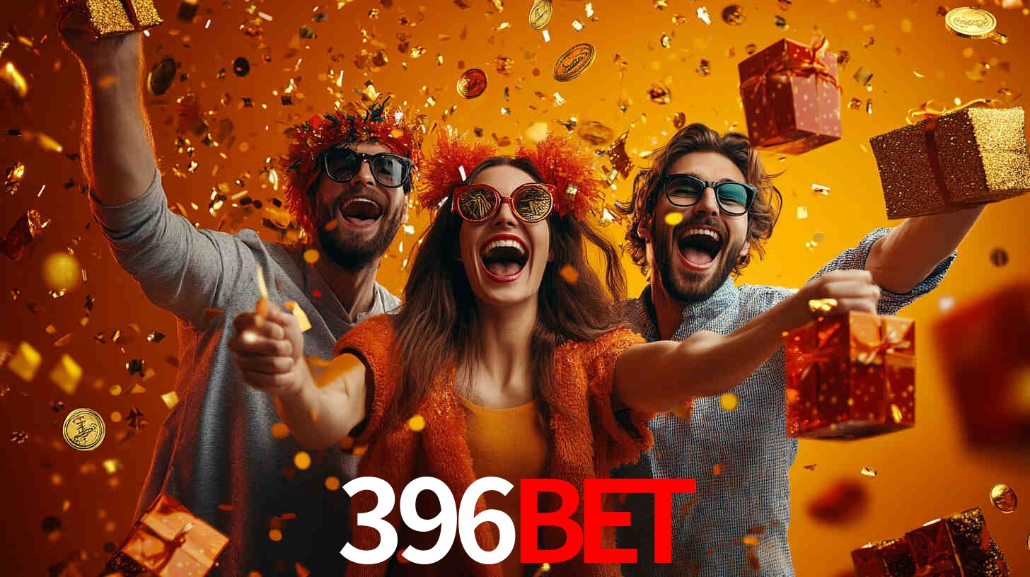 396bet,396bet.com