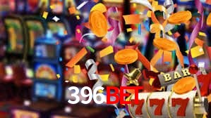396bet.com