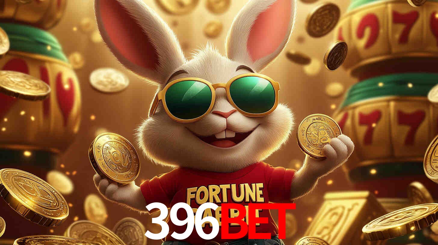 396bet