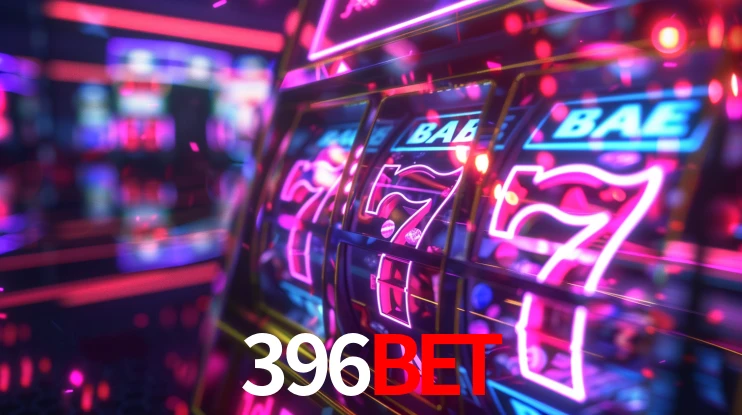 Live Casino 396bet