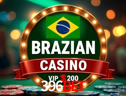 Exclusive Offers 396bet