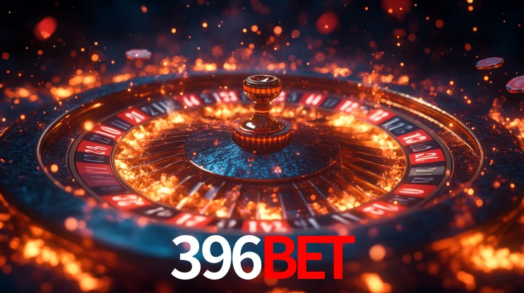 396bet,396bet.com