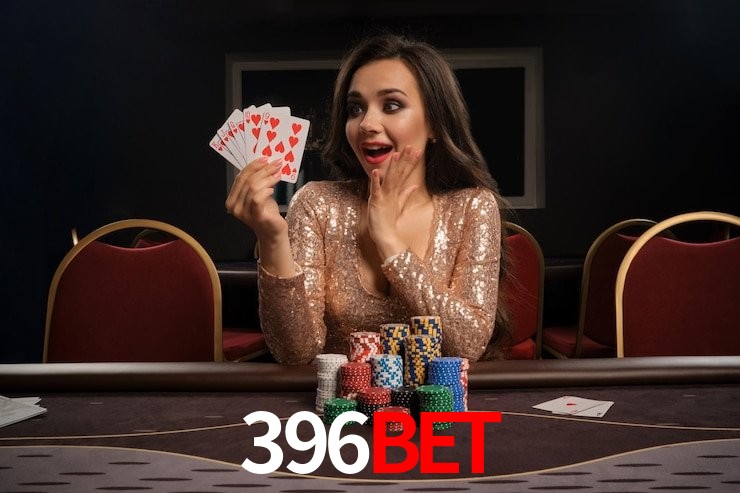 Aviator Game 396bet