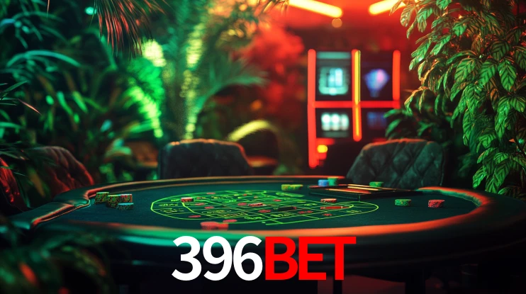 Tournaments 396bet