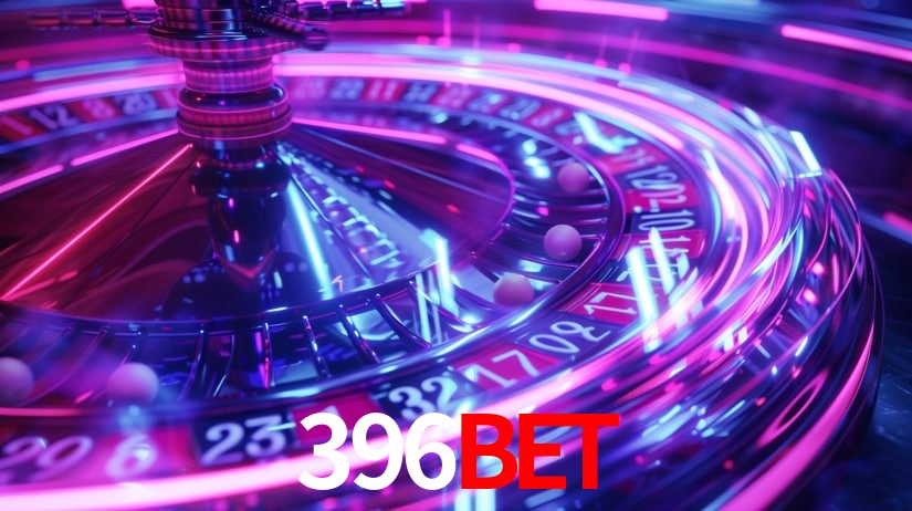 Descubra a Essência do 396bet: Nossa História e Compromissos