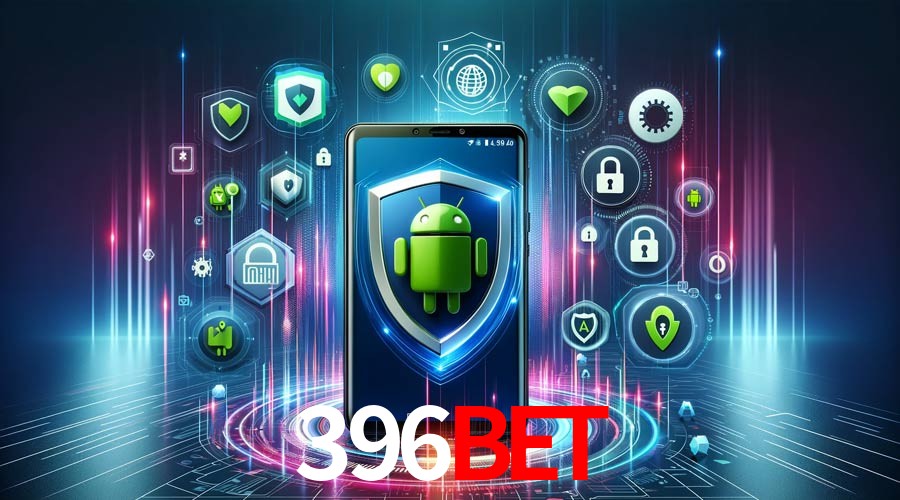 Games Directory 396bet