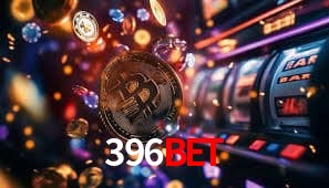 Desvendando o Mundo dos Jogos Virtuais na 396bet
