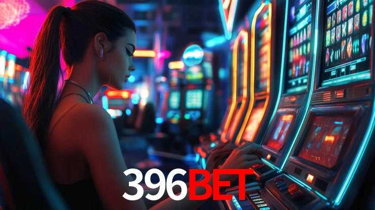 Explore as vantagens do 396bet: serviço profissional e confiabilidade