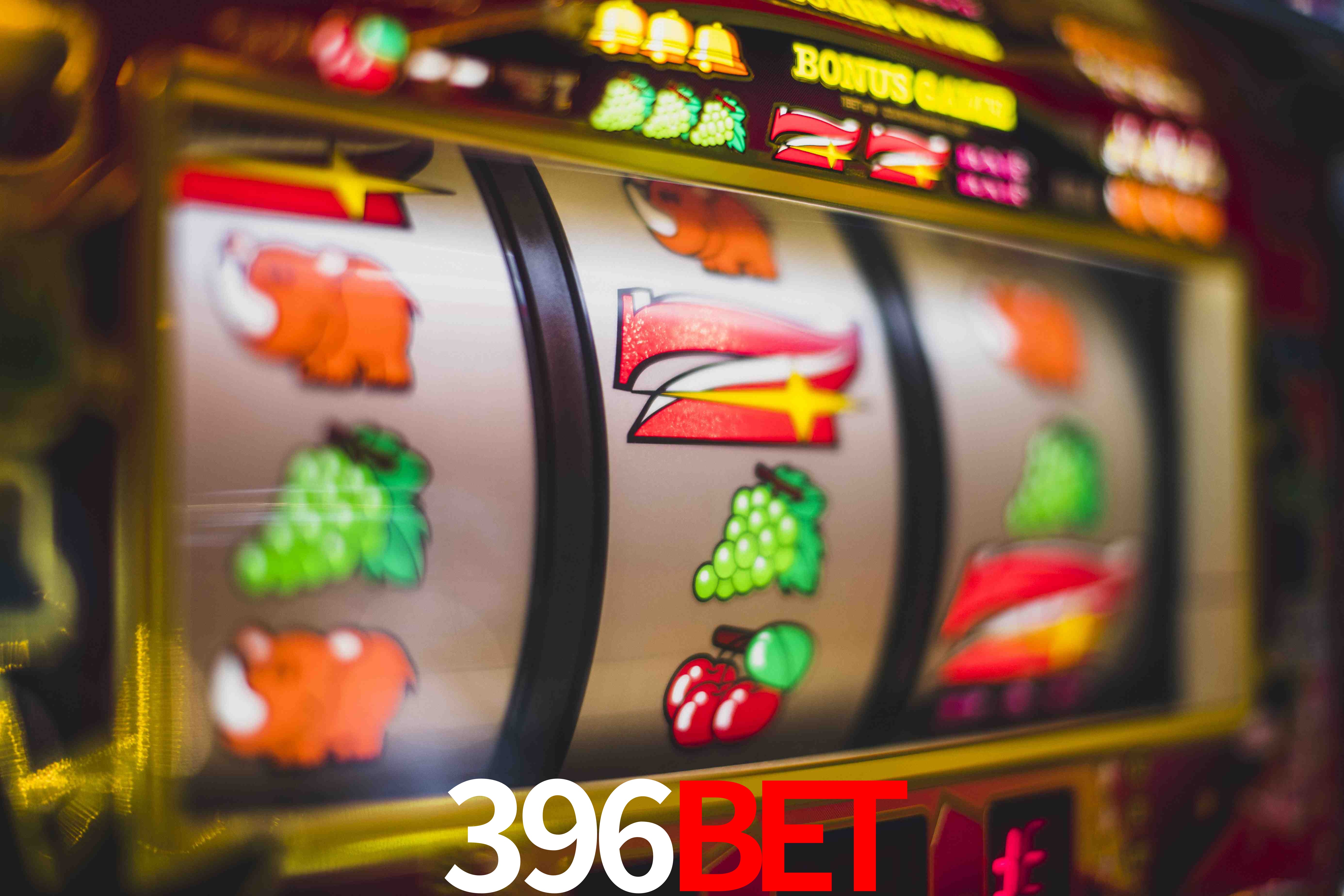 Crash Games Statistics 396bet