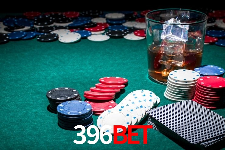Football Betting 396bet