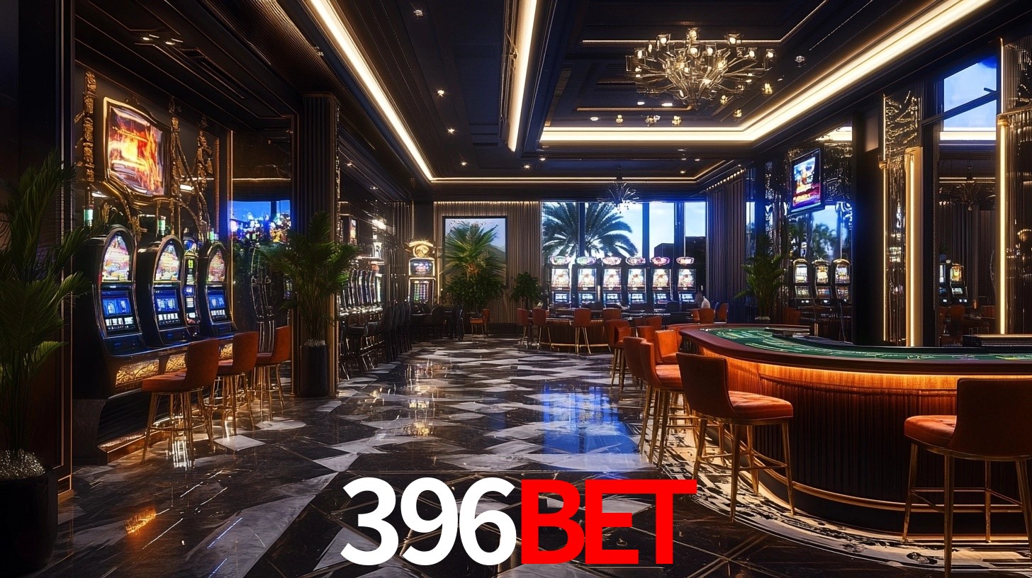 Daily Bonuses 396bet