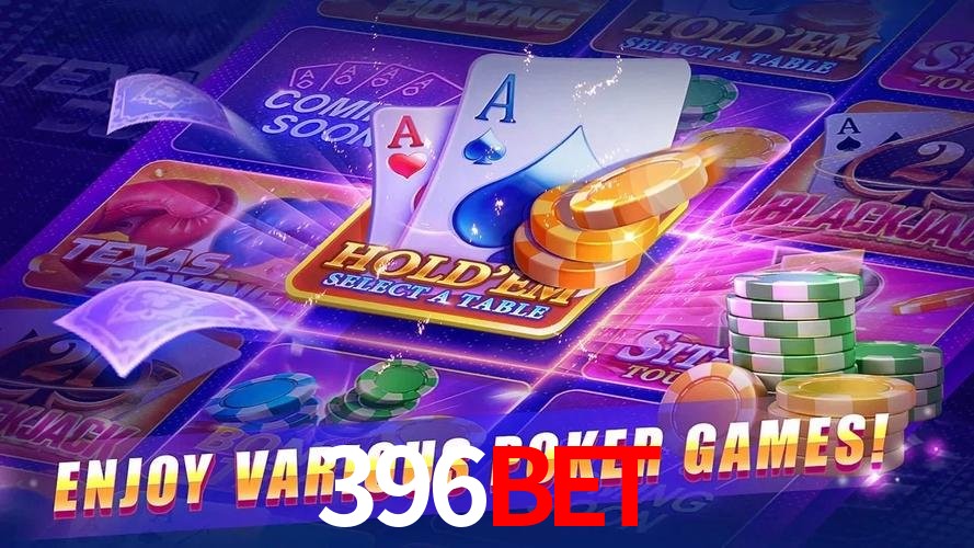 Descubra o Programa VIP da 396bet: Vantagens Exclusivas para Jogadores