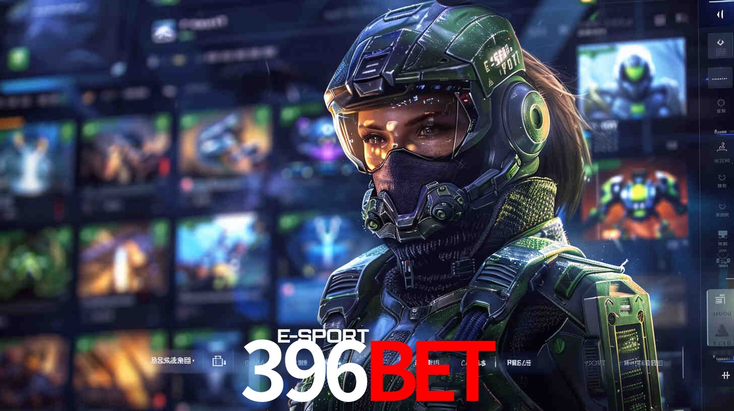 Seasonal Promotions 396bet