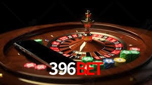 Crash Games Strategies 396bet