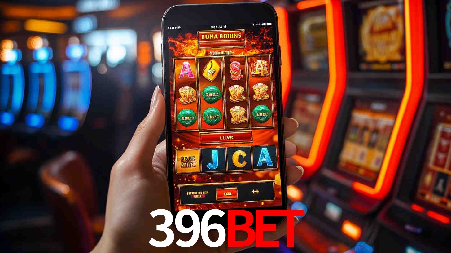 396bet
