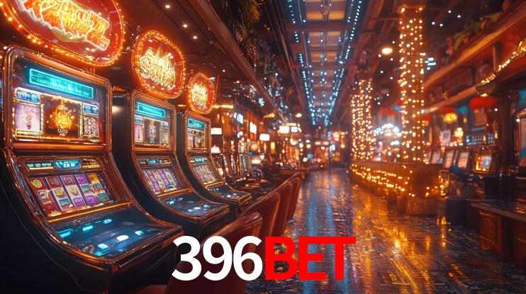 396bet: Seu Especialista em Apostas Esportivas Brasileiras
