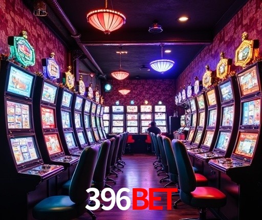 Flash Promotion 396bet