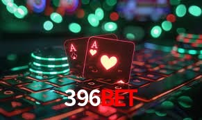 Experiência VIP 396bet