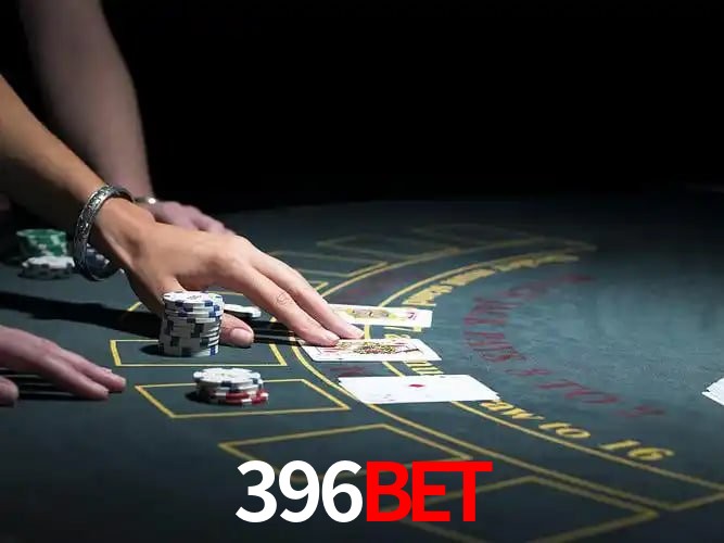 Platform Technology 396bet