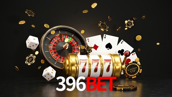 Spaceman Game 396bet