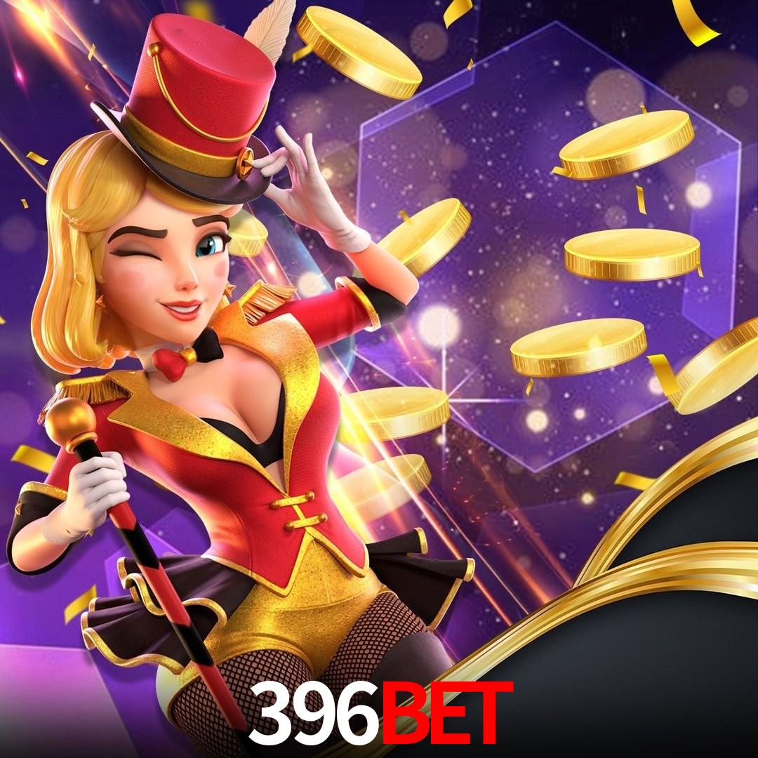 Aviator Game 396bet