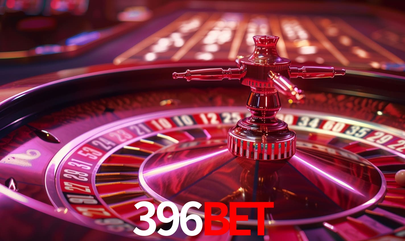 Explorando a Categoria de Eventos em Apostas na 396bet