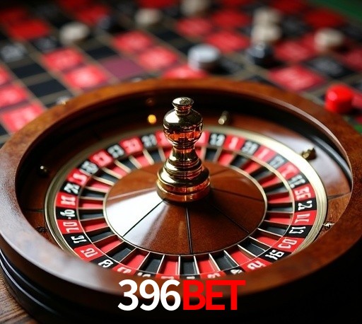 Security Systems 396bet