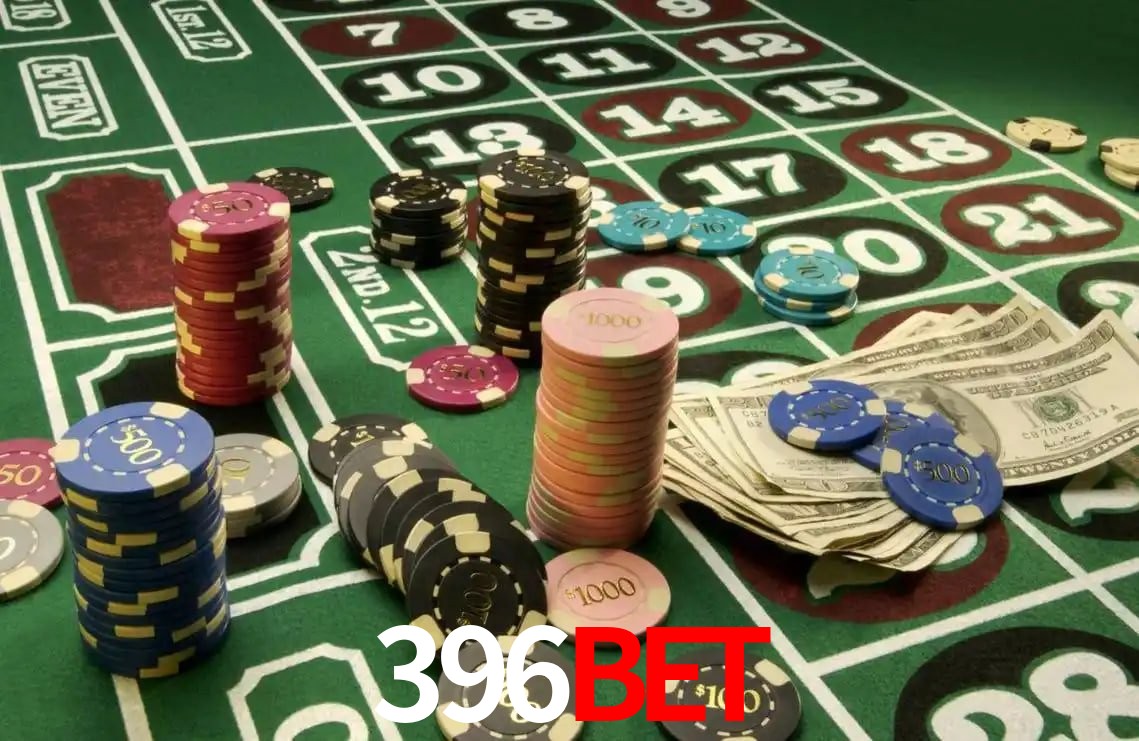 Experimente o Login Seguro Premium no 396bet
