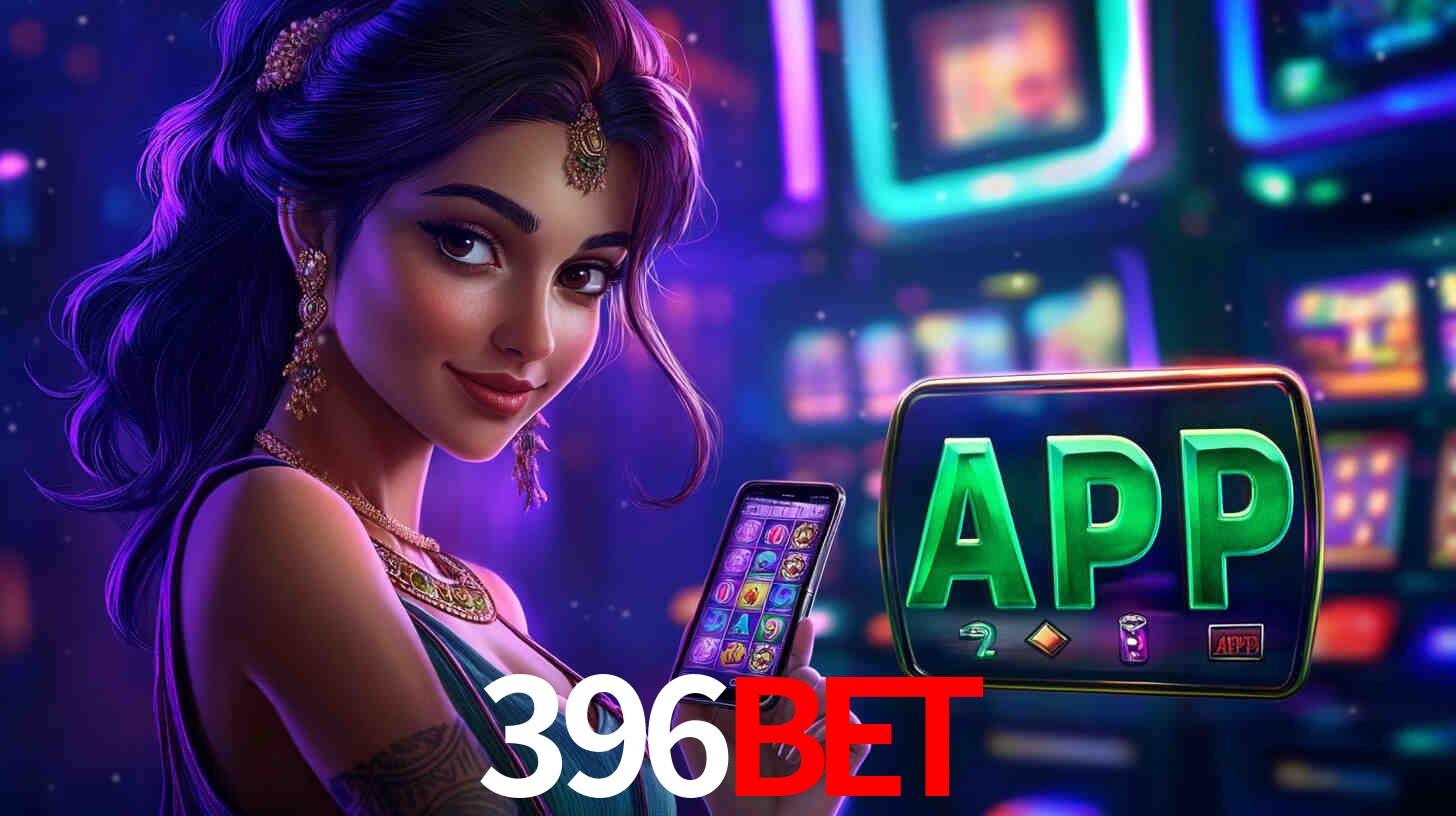 396bet