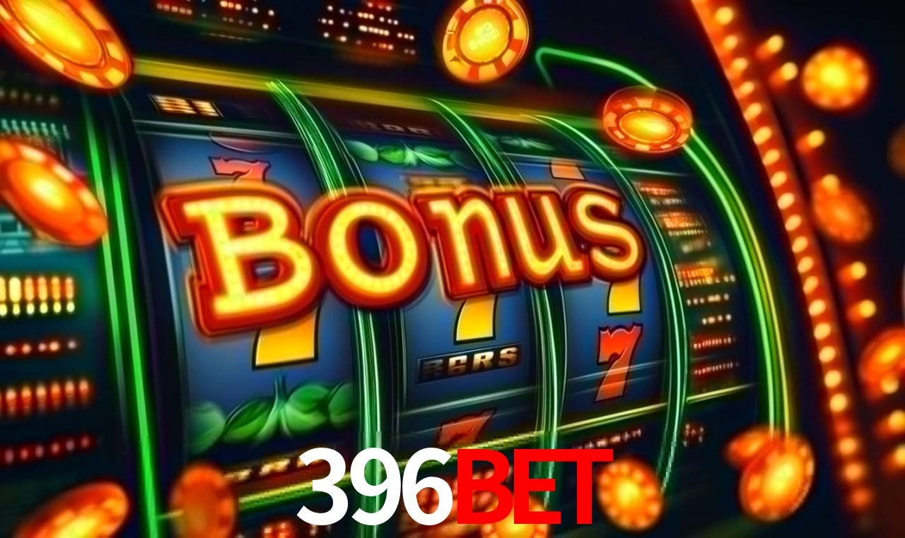VIP Casino 396bet