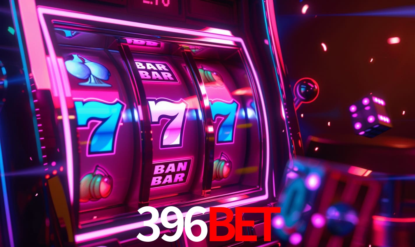Descubra a Essência do 396bet: Nossa História e Compromissos