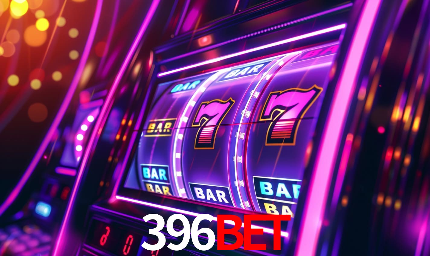 396bet: Jogue Crash e Experimente Alta Recompensa Instantânea
