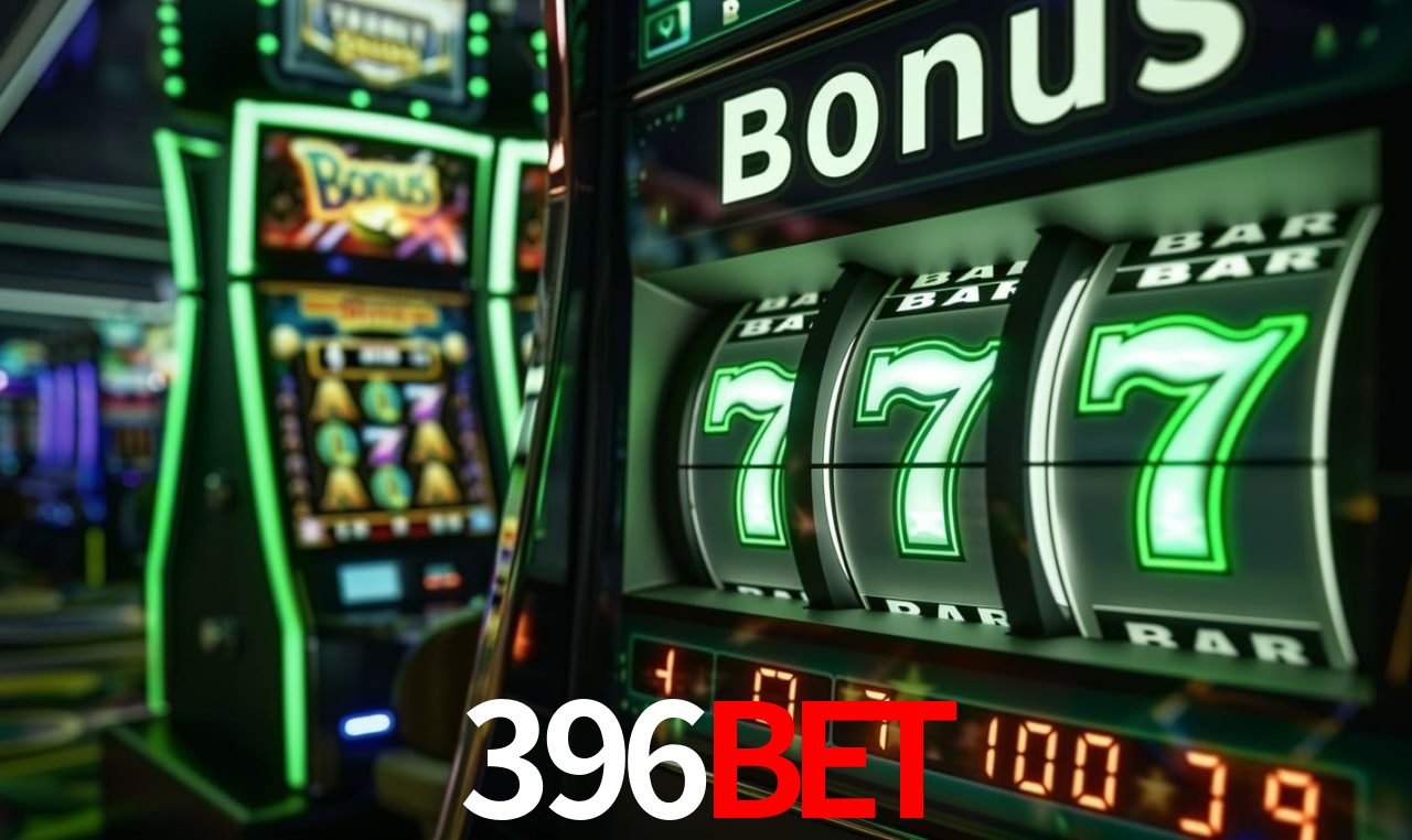 Player Reviews 396bet