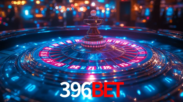396bet