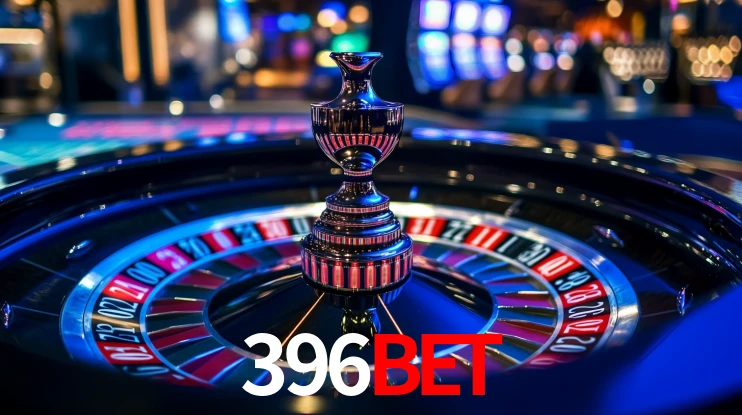 396bet