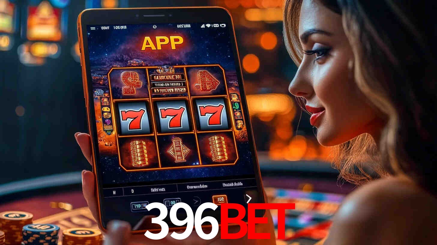 396bet,396bet.com