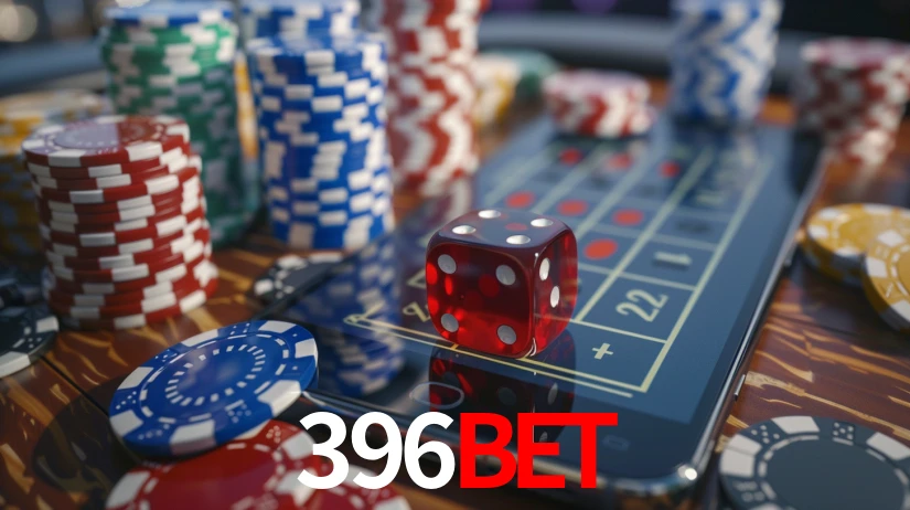 396bet