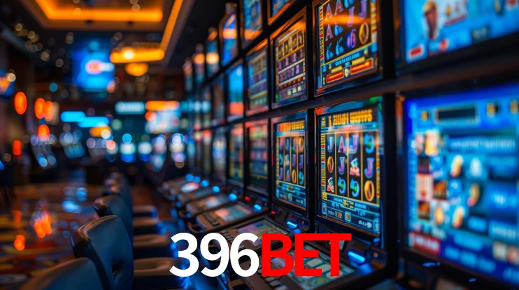2FA Security 396bet