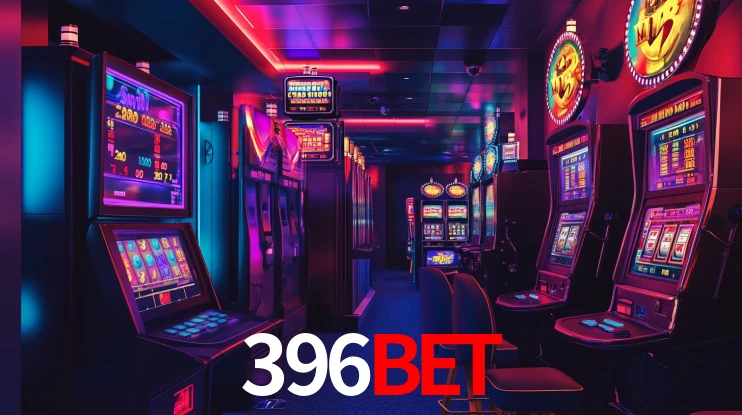 Ofertas Imperdíveis na 396bet: Promoções e Bônus Que Valem a Pena