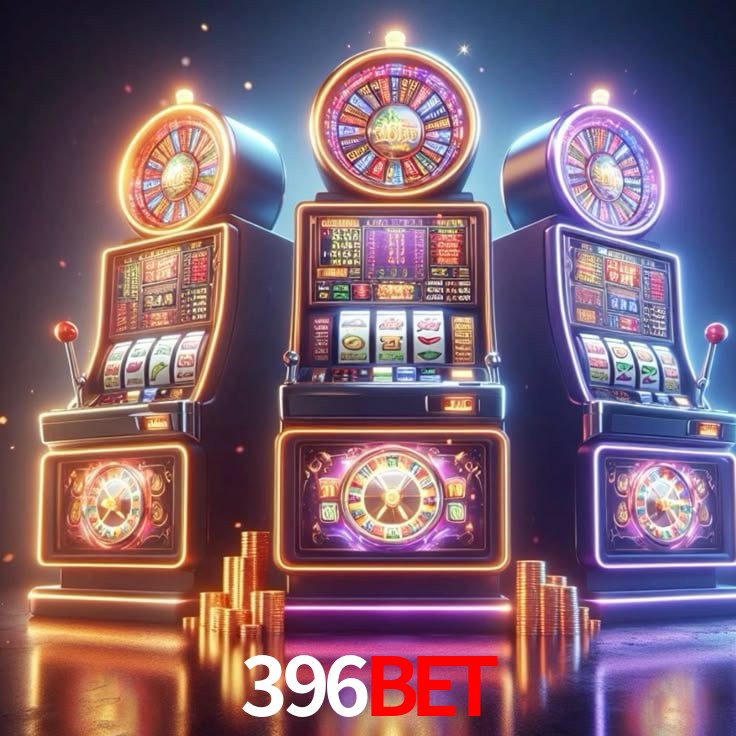 396bet,396bet.com
