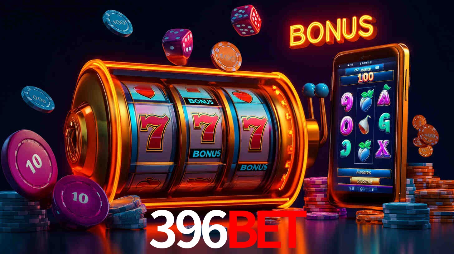 Descubra o Programa VIP da 396bet: Vantagens Exclusivas para Jogadores