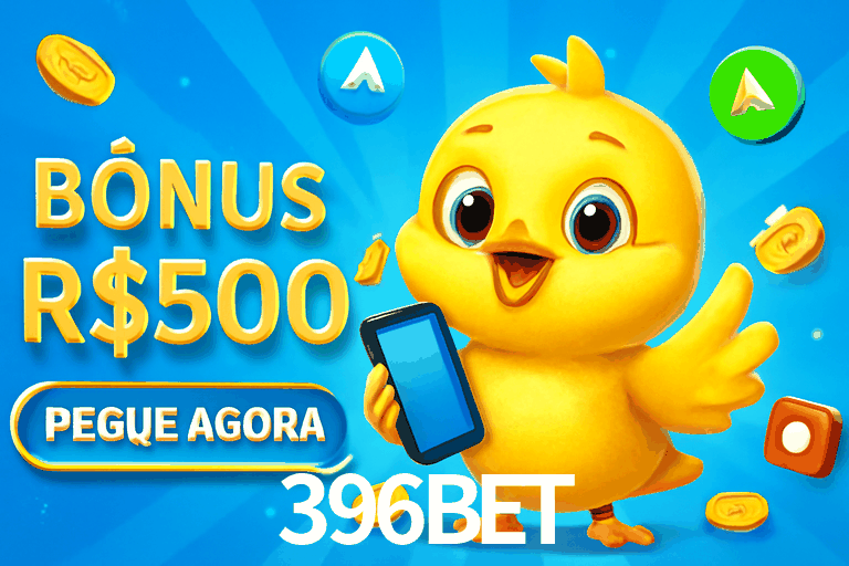 Quick Registration 396bet