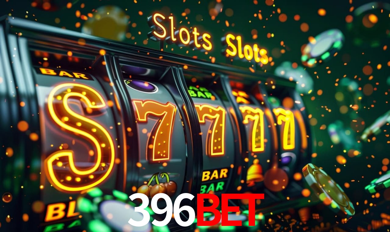 Sports Statistics 396bet