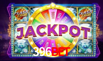 VIP Casino 396bet