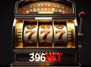 Descubra o Mundo do Cassino Online com 396bet
